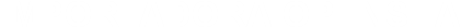 logo-importadora-opensea-branco